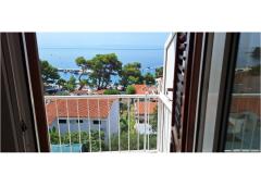 Villa Daniela Номер 5 – Soba br. 2 фото 4