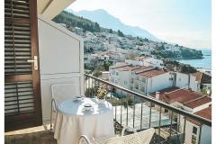 Villa Daniela Номер 5 – Soba br. 2 фото 5