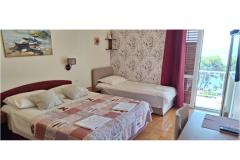 Villa Daniela Номер 4 – Soba br. 1 фото 2