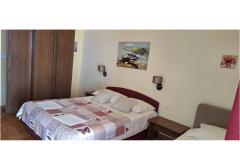 Villa Daniela Номер 4 – Soba br. 1 фото 3