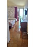 Villa Daniela Номер 4 – Soba br. 1 фото 4