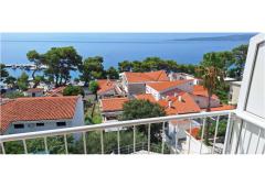 Villa Daniela Номер 4 – Soba br. 1 фото 5