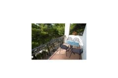 Villa Jardula Апартамент 1 – A4+1 фото 4