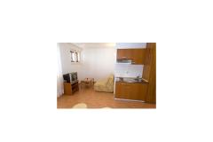 Villa Jardula Апартамент 4 – A2+2 фото 1