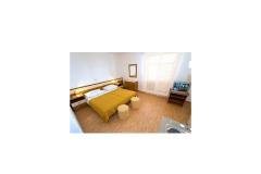Villa Jardula Апартамент 4 – A2+2 фото 2