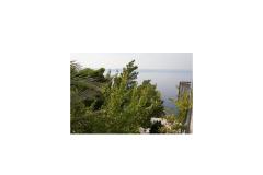 Villa Jardula Апартамент 4 – A2+2 фото 4