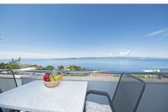 Villa Nadalina Апартамент 5 – STUDIO 1 фото 1