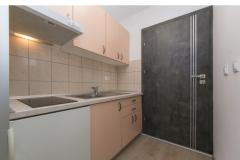 Villa Nadalina Апартамент 5 – STUDIO 1 фото 5