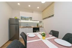 Villa Nadalina Апартамент 4 – APARTMAN 3 фото 3