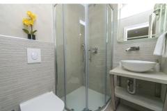 Villa Nadalina Апартамент 4 – APARTMAN 3 фото 5
