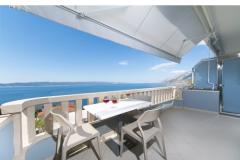 Villa Nadalina Апартамент 6 – STUDIO 2 фото 1