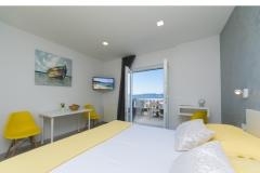 Villa Nadalina Апартамент 6 – STUDIO 2 фото 3