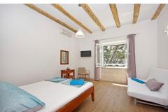 Villa Ruza Апартамент 1 – App Dream фото 1