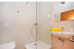 Villa Ruza Апартамент 1 – App Dream фото 2