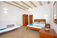 Villa Ruza Апартамент 1 – App Dream фото 3