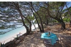 Villa Ruza Апартамент 1 – App Dream фото 5