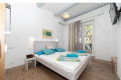 Villa Ruza Апартамент 2 – Romance фото 3