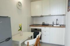 Villa Skalinada Апартамент 4 – Apartman 7 фото 4