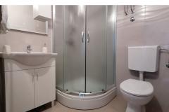 Villa Skalinada Апартамент 4 – Apartman 7 фото 5