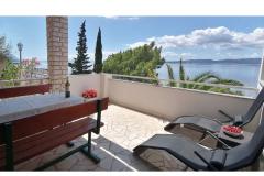 Villa Skalinada Апартамент 5 – Studio2 фото 1
