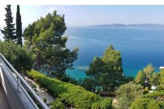 Villa Skalinada Апартамент 5 – Studio2 фото 2