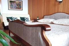 Villa Skalinada Апартамент 5 – Studio2 фото 3