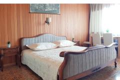 Villa Skalinada Апартамент 5 – Studio2 фото 4