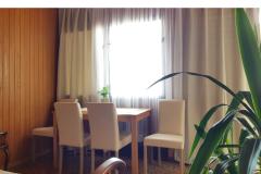 Villa Skalinada Апартамент 5 – Studio2 фото 5
