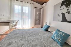 Villa Skalinada Апартамент 2 – Apartman 5 фото 3