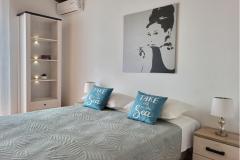 Villa Skalinada Апартамент 2 – Apartman 5 фото 4