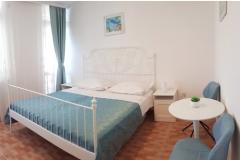 Villa Skalinada Апартамент 3 – Apartman 6 фото 2