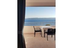 Villa Skalinada Апартамент 3 – Apartman 6 фото 3