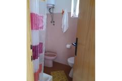 дом Pokoje Комната Villa Sodan Номер 1 – Room 1 фото 4