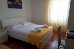 дом Pokoje Комната Villa Sodan Номер 2 – Room 2 фото 1