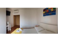дом Pokoje Комната Villa Sodan Номер 2 – Room 2 фото 2