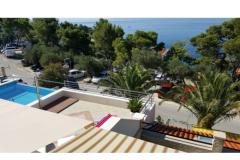 дом Pokoje Комната Villa Sodan Номер 2 – Room 2 фото 4