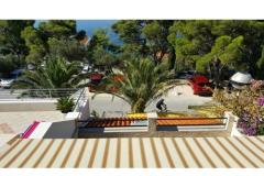 дом Pokoje Комната Villa Sodan Номер 2 – Room 2 фото 5
