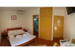 дом Pokoje Комната Villa Sodan Номер 3 – Room 3 фото 1