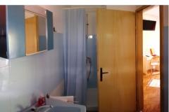 дом Pokoje Комната Villa Sodan Номер 3 – Room 3 фото 2