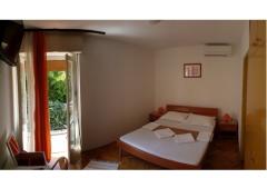дом Pokoje Комната Villa Sodan Номер 3 – Room 3 фото 3