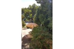 дом Pokoje Комната Villa Sodan Номер 3 – Room 3 фото 4