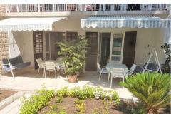 апартаменты Mrnjavac Željko Номер 5 – S9 фото 1