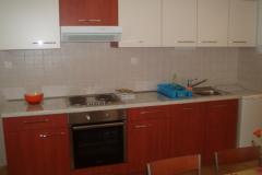 апартаменты Orbanić Апартамент 1 – Apartman 1 фото 1