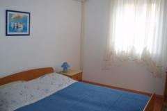 апартаменты Orbanić Апартамент 2 – Apartman 2 фото 4