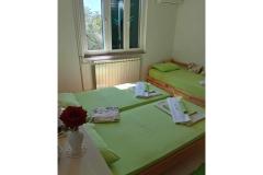 Smještaj Julia Апартамент 3 – Julia 3 фото 1