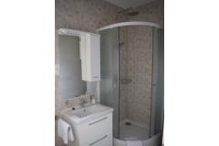 Villa Mio Mare Апартамент 1 – AL4 + 1 фото 5