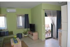 Villa Mio Mare Апартамент 2 – AZ4+1 фото 1