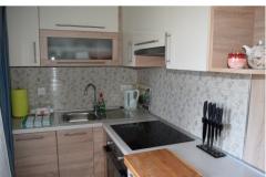 Villa Mio Mare Апартамент 2 – AZ4+1 фото 3