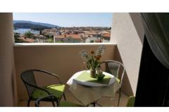 Villa Mio Mare Апартамент 2 – AZ4+1 фото 4