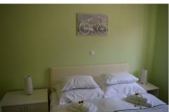 Villa Mio Mare Апартамент 2 – AZ4+1 фото 5